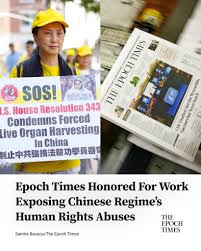 US Absolutely Will Carry Out More Deportation Flights: Pam Bondi