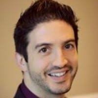 Dr. Eugene Patrick Flanagan Jr.