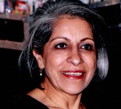 Ferri Decatur Obituary