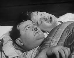 Oliver the Eighth (1934)