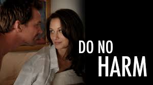 Flirting with danger gibi tüm detaylarına bak. Watch Flirting With Danger Prime Video