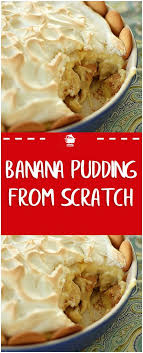 Pin On Desserts