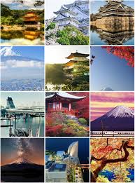 See more ideas about anime wallpaper, aesthetic anime, cute anime wallpaper. Wallpaper Jepang For Android Apk Download