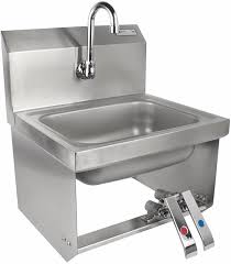 john boos pbhs w 1410 kv2mb x, hand