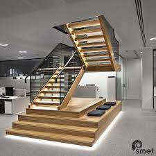 Pin On Staircase Lighting Ideas
