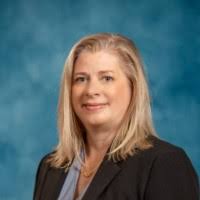 100+ "Tina Land" profiles