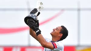 Campeon de campeones liga de expansion. Tampico Vs Tepatitlan Liga Expansion Mx Anuncia Dias Y Horas De La Final Del Campeon De Campeones 2020 21 Futbol Total