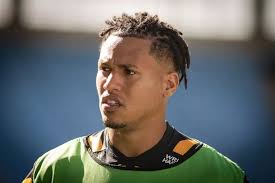 Marcus Watson exclusive: 'People are getting squeezed out, the salary cap  thing is tough to take'