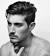 Thick Hair Medium Length Low Maintenance Haircuts For Men