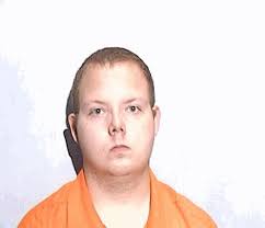 Toledo man sentenced to prison for molesting 3-year-old family member