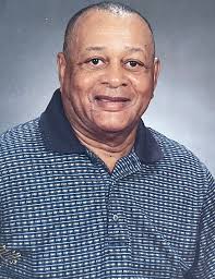 Obituary information for Bobby Green