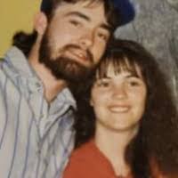 Sandra Bandy's Instagram, Twitter & Facebook