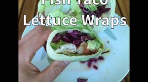 We did not find results for: Fish Taco Lettuce Wraps Youtube