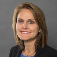 Shelly Drews's Instagram, Twitter & Facebook