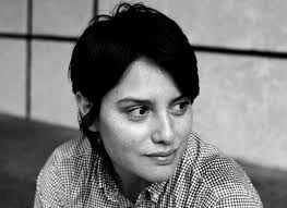 What to expect at #recon2019?