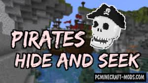 Todos los mods para minecraft. Minecraft Maps 1 17 1 16 5 Download Pc Java Edition Mods Part 76