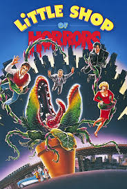 Dogs are also able to use this trail. Little Shop Of Horrors Movie Review 1986 Roger Ebert