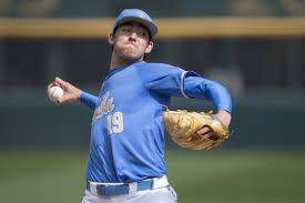 Here is the schedule for the 2021 ncaa baseball tournament selections and games: College Baseball Regional 2019 Bracket Schedule And Hosts Bleacher Report Latest News Videos And Highlights