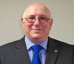 Geoff Mitchell (@geoffomitchell)