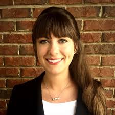 Kelley Luna's Instagram, Twitter & Facebook