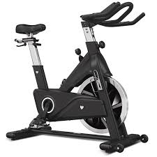 We have quality home and commercial gym equipment for sale online, including fitness equipment and accessories. Lifespan Fitness Sm 800 Commercial Magnetic Spin Bike Bunnings Australia