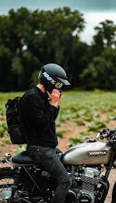 Pin On Motorcycle Gear