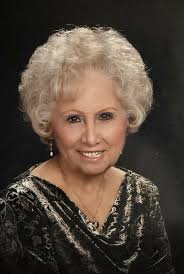 Obituary of Theresa M. Ortiz