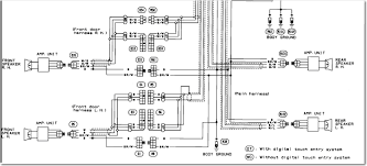96 nissan altima fuse box 1996 3150 646 da1f96 1996. 1996 Nissan Maxima Stereo Wiring Code Range Rover Wiring Diagram Pdf Engine Scheme For Your Bege Wiring Diagram
