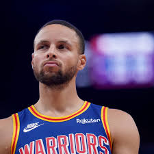 Stephen Curry 'Protecting Happiness' Amid Golden State Warriors Roster  Complacency