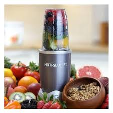 Maybe you would like to learn more about one of these? Buy Magic Bullet Nutri Bullet Blender Nb101b Online In Uae Sharaf Dg