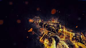 Cs Go Wallpapers Hd Go Wallpaper Wallpaper Cs Go Cs Go Background
