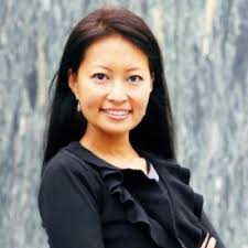 From Winning to Witnessing — the Greater Joy of Leadership