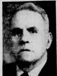 Joseph Lemoine (1877-1952)