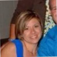 1100+ "Camire" profiles