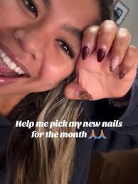 christ-tine (@that0nefilipinogirl)'s videos with original sound