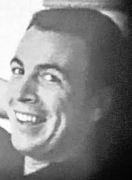 William “Bill” Price Albrecht