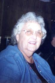 Obituary for Bobbie Jean (Griffith) Chapman-Mings-Justice