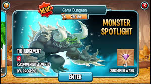 The fluid engine in the game called deadlydeadlygoopmanager. Monster Legends Monster Spotlight The Judgement How To Breed Voltaik For Amazing Journey Event Youtube