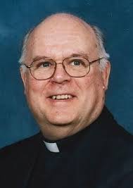 John Ryan Obituary (2024)