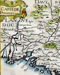 The Old Map Shop - Antique Maps & Prints, 20th Century Pictorial Maps