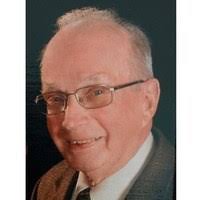 James H. Ullrich Obituary (2021)