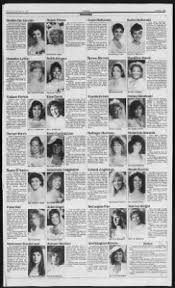 The Baltimore Sun from Baltimore, Maryland