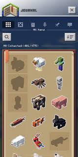 Com.mojang.minecraftearth versione.apk obtained and initially tap on install on pc and then opens. Minecraft Earth Pre Register Download Taptap