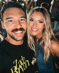 It doesn't get easier, but living like Shem makes a life worth living.  ✨💙🙏 @pierre_gaud was with Shem & I the last time we saw Zach Bryan, so it  only felt right