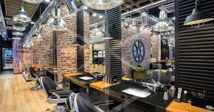 Nihat Yildiz Design Imzasiyla Kozyatagi Erkan Celik Ayrintili Bilgi Icin Http Nihatyildizdesign Com Tel 0216 3 Berber Tasarim Tasarim Berber Dukkani