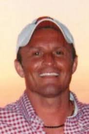 Scott Werley Obituary (1966