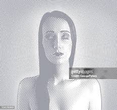 707 Young People Praying High Res Illustrations