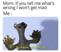 Funny Memes Pictures Funny Relatable Memes Really Funny Memes Crazy Funny Memes