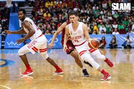 Using our service you can easily watch free online basketball broadcast of the favorite team san beda red lions. San Beda Lyceum Open New Season With Tough Wins Slamonline Philippines