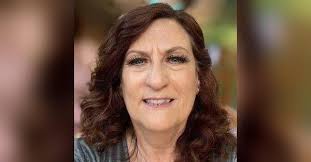 Susan Hicks Cooksey Obituary